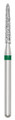 SS White, Revelation Diamond 878K-014C, 5 Pack, 91362-5