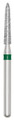 SS White, Revelation Diamond 878K-016C, 5 Pack, 91364-5