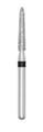 SS White, Revelation Diamond 878K-016SC-S, 5 Pack, 91366-5