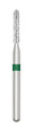 SS White, Revelation Diamond 880-012C, 5 Pack, 91040-5