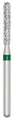 SS White, Revelation Diamond 881-012C, 5 Pack, 91375-5