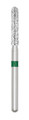 SS White, Revelation Diamond 881-016C, 5 Pack, 91044-5