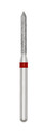 SS White, Revelation Diamond 885-012F, 5 Pack, 91377-5