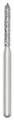 SS White, Revelation Diamond 885-012M, 5 Pack, 91378-5