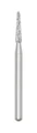 SS White, Revelation Diamond 885-014M, 5 Pack, 91382-5