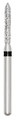 SS White, Revelation Diamond 885-014SC, 5 Pack, 91383-5