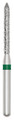 SS White, Revelation Diamond 886-012C, 5 Pack, 91387-5