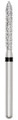 SS White, Revelation Diamond 886-014SC, 5 Pack, 91392-5