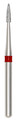 SS White, Revelation Diamond 889-008F, 5 Pack, 91396-5
