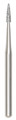 SS White, Revelation Diamond 889-008M, 5 Pack, 91397-5