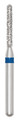 SS White, Revelation Diamond Ks0-010M-S, 5 Pack, 91416-5