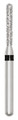 SS White, Revelation Diamond Ks1-012SC, 5 Pack, 91418-5