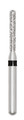SS White, Revelation Diamond Ks1-012SC-S, 5 Pack, 91419-5