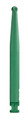 SS White, Smartburs Ii RA 4, 10 Pack, 52000