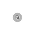 SS White, Tda Diamond 848-020M, 5 Pack, 90963-5