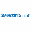 SS White, Tda Diamond 855-014M, 5 Pack, 90944-5