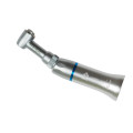 Flight Contra Angle 1:1 (NSK Type)