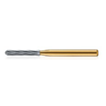 Kerr, Kerr Carbide Burs, Trimming & Finishing, Finishing Torpedo, 10/Pack, FG283-10