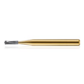 Kerr, Kerr Carbide Burs, Specialty, Amalgam Prep, 10/Pack, FG1945-10
