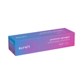 Aurelia Sponges Premium Non-Woven Gauze