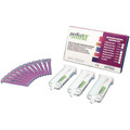 PerfectIM Impression Systems Cartridge Kit, 3 x 50ml Cartridge + 12 Mixing Tips
