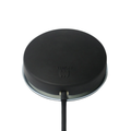 J.Morita, Root ZX3 HF Foot Switch , 24-4000797
