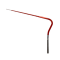 J.Morita, Root ZX3 Electrode C #25 (2 pcs./pack) , 24-4000809