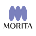J.Morita, Lubrina Power Cord, 24-6812657