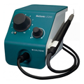 Coltene BioSonic US200 Ultrasonic Scaler