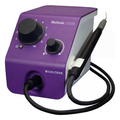 Coltene BioSonic US200 Ultrasonic Scaler