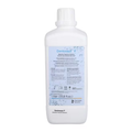 Dentosept P Disinfectant, 1L Bottle