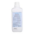 Dentosept P Disinfectant, 1L Bottle