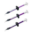 Solventum Filtek Easy Match Flowable Restorative,  2g, Syringe, 2/Kit