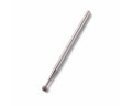Sofreliner Tough Diamond Round Point