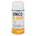 Palmero, Once-A-Day 1-second Spray (8.8 oz), 702