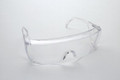 Palmero, EyeSavers Eyewear, 10-Pack Dispenser with Clear Eyewear, 1968