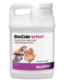 Palmero, DisCide Effect Hand Asepsis Soap, Gallon Refill, 3542