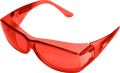 Palmero, ProVision Eyesaver Sleeks, Bonding, 16SLK