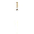 Coltene, HyFlex EDM 15/.03 Glide Path File 31mm, 3/Pack, 60041082