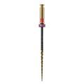 Coltene, HyFlex EDM 25 OneFile 31mm, 3/Pack, 60041085