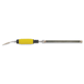 Premier, Ultrasonic Big Easy Implant Insert, 30K, 1005336