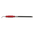 Premier, Ultrasonic Resin handle Insert, #100 Thin 30K, 1006920