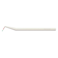 Periowise Probe 3-6-9-12, 3/Pack