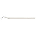 Premier, Periowise Probe UNC 12, 6/Pack  , 9006121