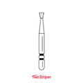 Two Striper Diamond 315.1.75C, 5/Pack