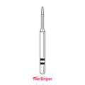 Two Striper Diamond MP 89F, 5/Pack