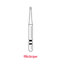 Premier, Two Striper Diamond, 5/Pack, OP1                                                                             , 2013205