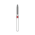 Premier, 862-012F Flame, 2015773