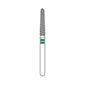 Premier, 856L-016C Round End Taper, 2015766