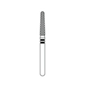Premier, 856-016SC Round End Taper, 2015762